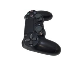mando ps4 sony cuh-zct2e