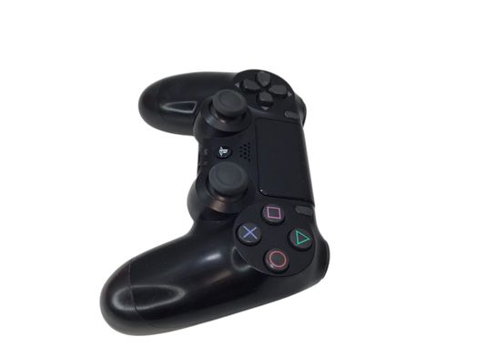 mando ps4 sony cuh-zct2e