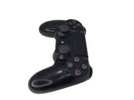 mando ps4 sony cuh-zct2e