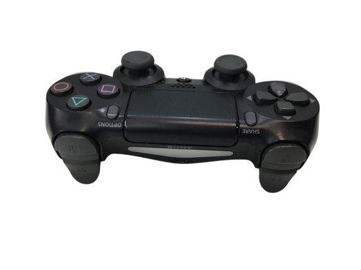 mando ps4 sony cuh-zct2e