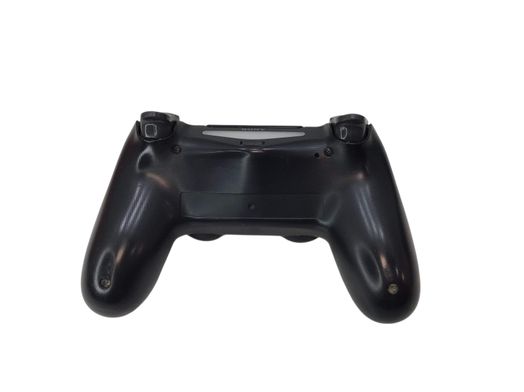 mando ps4 sony cuh-zct2e