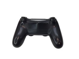 mando ps4 sony cuh-zct2e