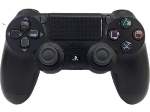 mando ps4 sony cuh-zct2e