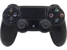 mando ps4 sony cuh-zct2e