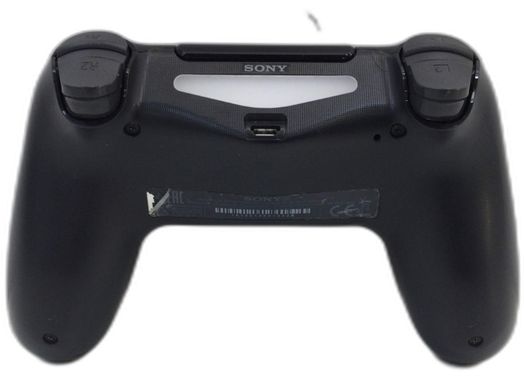 mando ps4 sony cuh-zct2e
