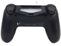 mando ps4 sony cuh-zct2e
