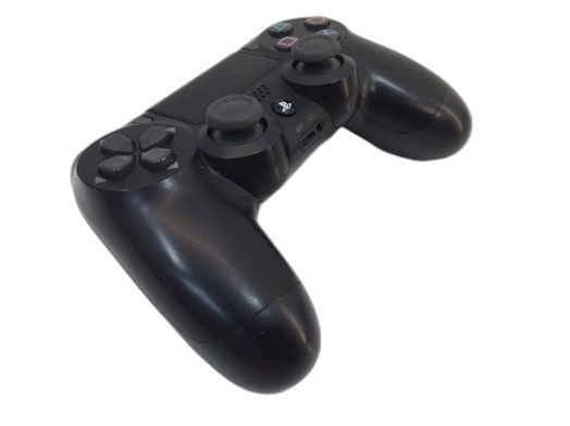 mando ps4 sony cuh-zct2e