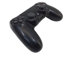 mando ps4 sony cuh-zct2e