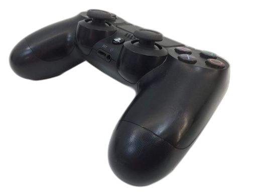 mando ps4 sony cuh-zct2e