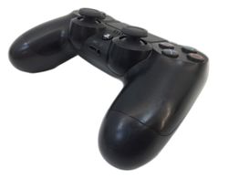 mando ps4 sony cuh-zct2e