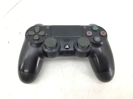 mando ps4 sony cuh-zct2e