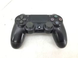 mando ps4 sony cuh-zct2e