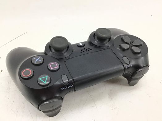 mando ps4 sony cuh-zct2e