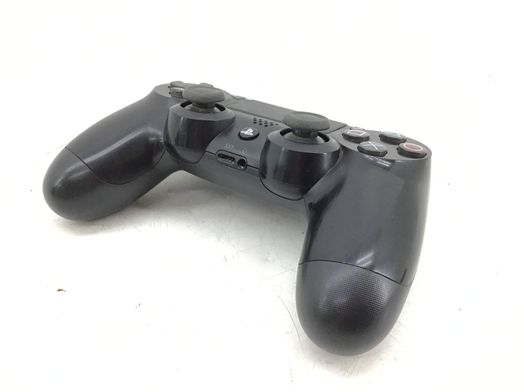 mando ps4 sony cuh-zct2e