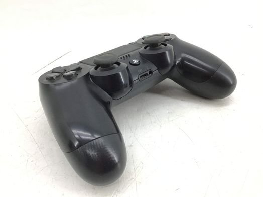 mando ps4 sony cuh-zct2e