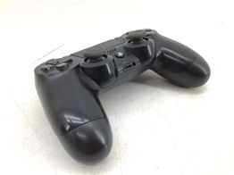mando ps4 sony cuh-zct2e