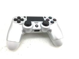 mando ps4 sony cuh-zct2e