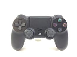 mando ps4 sony cuh-zct2e