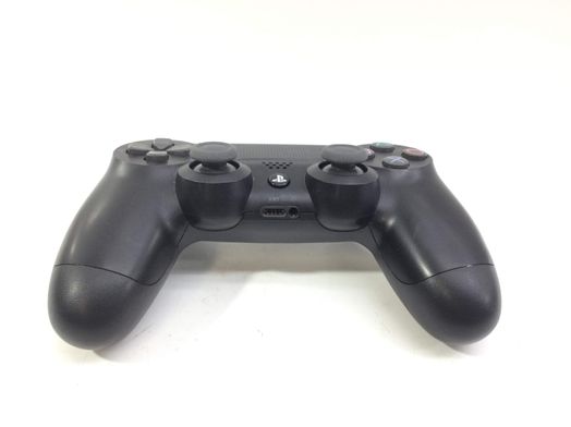 mando ps4 sony cuh-zct2e