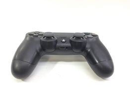 mando ps4 sony cuh-zct2e
