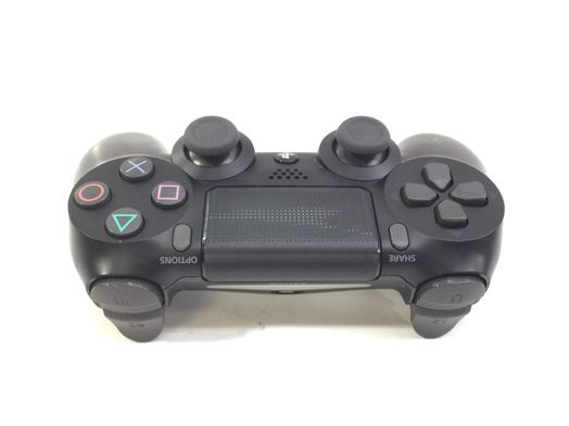 mando ps4 sony cuh-zct2e