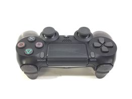 mando ps4 sony cuh-zct2e