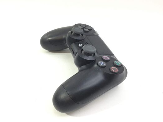 mando ps4 sony cuh-zct2e
