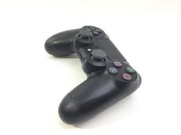 mando ps4 sony cuh-zct2e