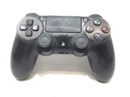 mando ps4 sony cuh-zct2e