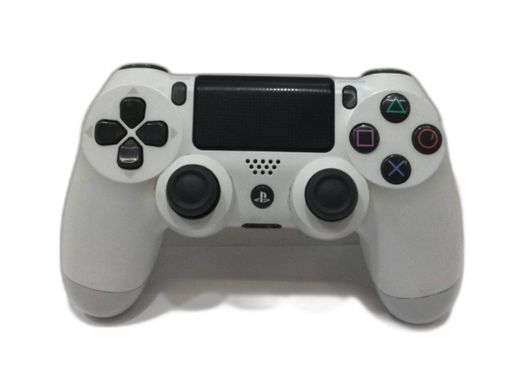 mando ps4 sony cuh-zct2e