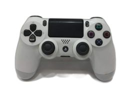 mando ps4 sony cuh-zct2e