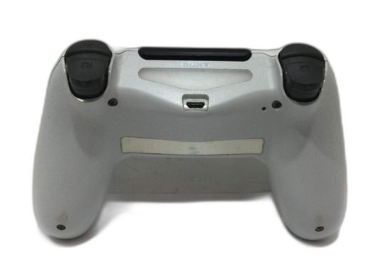 mando ps4 sony cuh-zct2e