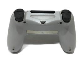 mando ps4 sony cuh-zct2e
