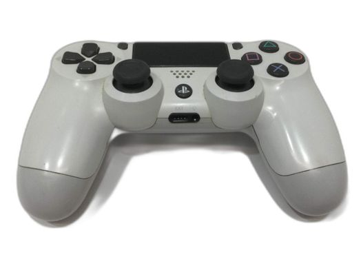 mando ps4 sony cuh-zct2e
