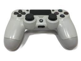 mando ps4 sony cuh-zct2e