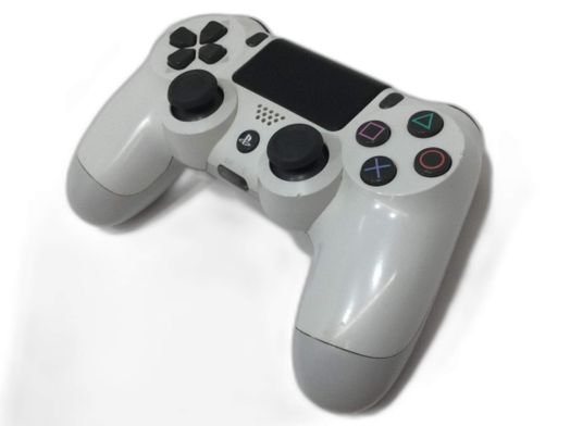 mando ps4 sony cuh-zct2e