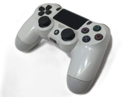 mando ps4 sony cuh-zct2e
