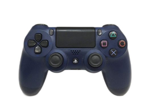 mando ps4 sony cuh-zct2e