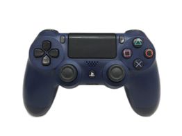 mando ps4 sony cuh-zct2e mando ps4 sony cuh-zct2e