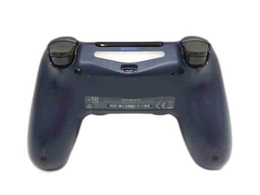 mando ps4 sony cuh-zct2e