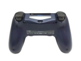 mando ps4 sony cuh-zct2e