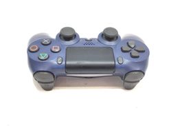 mando ps4 sony cuh-zct2e