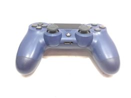 mando ps4 sony cuh-zct2e