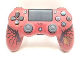 mando ps4 sony cuh-zct2e mando ps4 sony cuh-zct2e