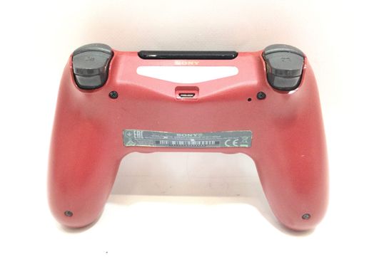 mando ps4 sony cuh-zct2e