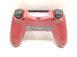 mando ps4 sony cuh-zct2e