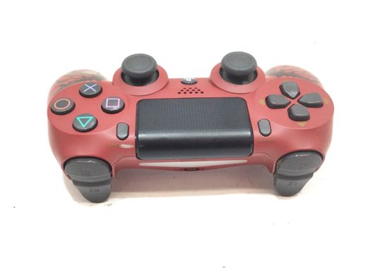 mando ps4 sony cuh-zct2e
