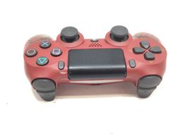 mando ps4 sony cuh-zct2e