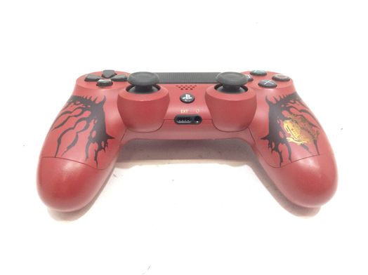 mando ps4 sony cuh-zct2e