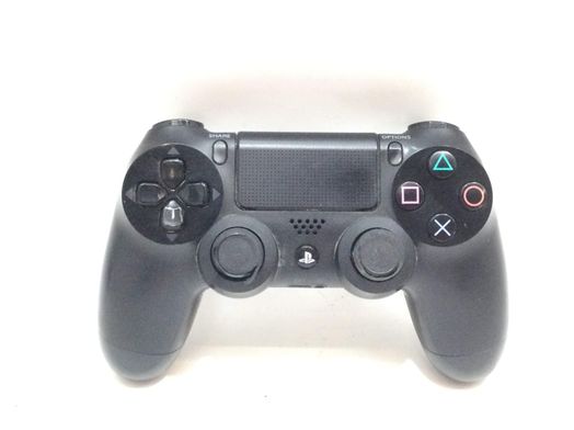 mando ps4 sony cuh-zct2e